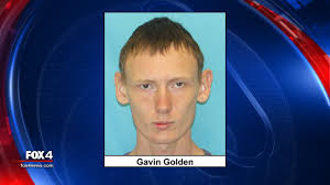 Frisco's Lone Star High School briefly locked down; student arrested for  showing replica BB gun