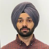 1700+ "Manjit In" profiles