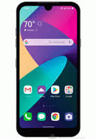 The pin (personal identification number) code is intended to protect your sim card from unauthorized use. Unlock Lg Phoenix 5 In Minutes Bell Chatr Fido Rogers Koodo Mobilicity Mts Sasktel Telus Virgin Zoomer