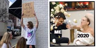 „#victoria #covid19 #covid_19 #covidvictoria #memes #melbourne. 260 Best Coronavirus Memes To Cheer You Up During Self Isolation