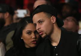 Ayesha curry top young