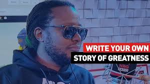 The Inspiration Behind The Song 'August Town'.