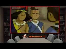 Celeste ng (goodreads author), سيليستي إنغ, إكرام صغيري (translator) 3.86 avg rating — 389,016 ratings — published 2014 — 110 editions. Ø§ÙØ§ØªØ§Ø± Ø§Ù†Ø¬ Ù…Ø¯Ø¨Ù„Ø¬Ø©