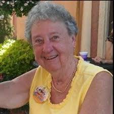 Read and Share Obituaries