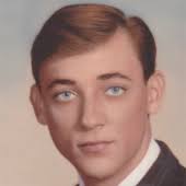 Obituary information for John Fredrick Nelson