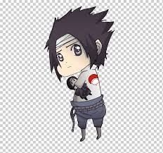 Naruto Chibi Sasuke S Sharingan Legend Mangaka Sasuke Uchiha Fan Art Manga Png Klipartz The new eternal mangekyou sharingan of sasuke in a manga page's chapter! naruto chibi sasuke s sharingan legend