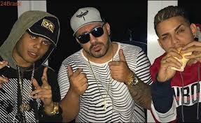 Cala A Boca E Me Mama Mc Lan Novamente Arranquei Meu Dente Mcs Boys Mens Sunglasses
