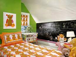 Check spelling or type a new query. 33 Fab Vintage Kids Bedroom Makeovers Ideas Inspiration From The 70s Click Americana