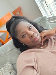 Daily meditation practice for success