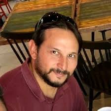 You build it, you run it.”