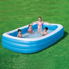 Jual Kolam Renang Anak Halaman Utama Facebook