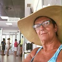 Shadows in the Ashes by Christina Courtenay