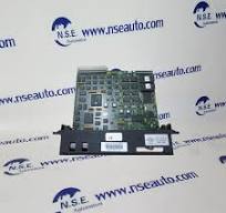 GE DS3800NHVE