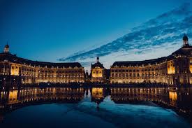 .la ville de bordeaux informe sur l'actualité, l'agenda, les services, les démarches et publie des guides pour sortir, étudier, travailler et vivre à bordeaux. Bordeaux Private Tours Context Travel