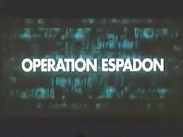 Streaming intégral opération espadon la meilleure qualité. Operation Espadon Dominique Sena Video Dailymotion