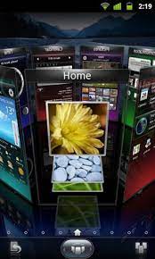 Have in mind that some apps and games may not be available in google play for your country of residence. Spb Shell 3d 1 6 4 Descargar Para Android Apk Gratis