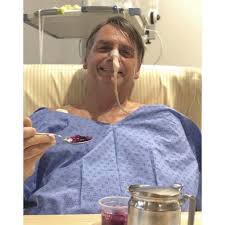 Vai leite condensado na massa e não há limites para a cobertura. Bolsonaro Sente Saudade De Pao Com Leite Condensado Brasil Pleno News