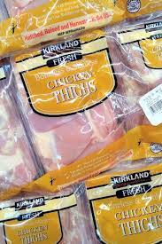 We may earn commission from links on this page, but we only recommend products we back. Costco Chicken Prices Eat Like No One Else