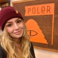 Peggy Bunnell's Instagram, Twitter & Facebook