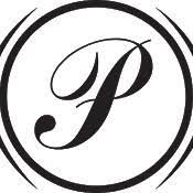 If you or anyone you know suffers from chronic clutter or weak storing methods we work with large businesses as well as small organizations throughout knoxville for high density. Pattersons Home Appliance Center Harriman Tn Us 37748 Houzz