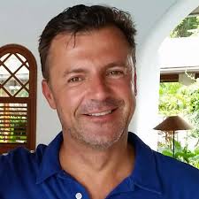 Britain's richest man is from Preston, and he's so secretive his own  receptionist doesn't know who he is