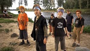 3 filme 0 serien seitenwechsel (2016) die wilden kerle 4 (2007) auf den spuren der vergangenheit (2005). Was Treibt Jimi Blue Ochsenknecht Eigentlich