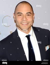 Rafael Cantillo's Instagram, Twitter & Facebook