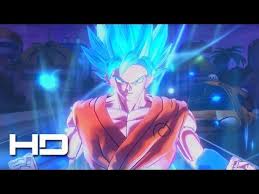 Pass all five advancement tests with a z rank. Majin Vegeta Dragon Ball Espanol Amino