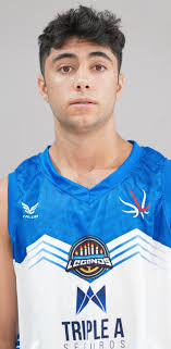 59230ScreenShot20250922at2.39