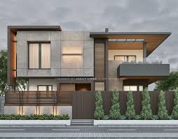 Today the space offers breathtaking views and a chance to be truly connected to earth, nature and the site on which the building was built is that of the former berlin wall and the building's modern. 260 Haifa Ideas In 2021 House Design House Designs Exterior Modern House Design