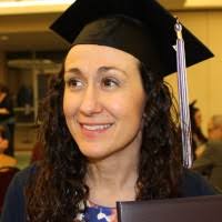 Jen Wilder Email & Phone Number