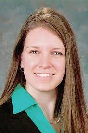 Amber Hetrick's Instagram, Twitter & Facebook