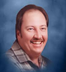 Obituary for Richard A. Coody "Coody"