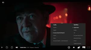 The only usage for netflix that i see as being productive is if you learn a language with it. Netflix Review 2021 Is It Still The Best Reviews Org