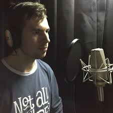 Stream Evan Taubenfeld The Best Years Of Our Lives (cover) by Raphael  Zakharov