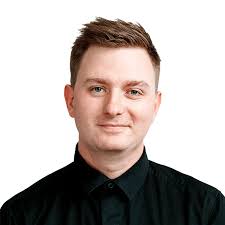 Endnu et jubilæum hos IC Electric