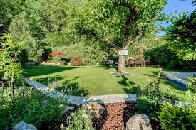 Its terrace is the perfect place to. Alpen Air Exklusive Apartments Bad Reichenhall Updated 2021 Prices