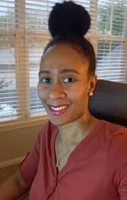 We believe what we tell ourselves! Tell me a positive thing that you can  tell yourself today that will help with a current situation you're  stressing about! Make sure you tell it