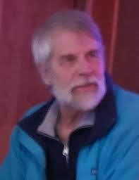 Obituary information for John R. Houman