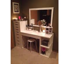 Pin By Julia Correa On Closet Cheap Home Decor Vanity Room Home