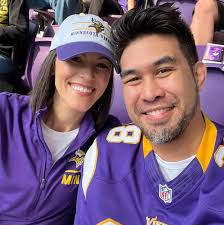 How it feels to lose first round of a tournament😅