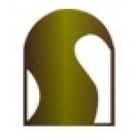 Lowongan kerja promotor elektronik di ish tegal 2021. Lowongan Perusahaan Garments Terkemuka Detail Lowongan Pekerjaan Website Tracer Study Politeknik Harapan Bersama