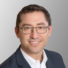 burckhardtpartner #experiencedfortomorrow