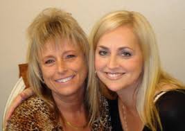 Sherri Bray Obituary