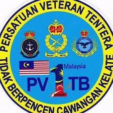 Ianya adalah pengiktirafan kepada pengalaman dan kemahiran anda. Persatuan Veteran Tentera Tidak Berpencen Malaysia Pvttbm Kelantan Community Facebook