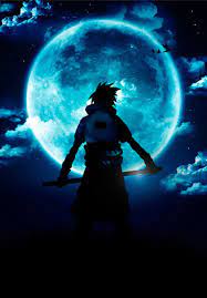 If you see some sasuke desktop wallpapers you'd like to use, just click on the image to download to your desktop or mobile devices. Sasuke Blue Wallpapers Wallpaper Cave