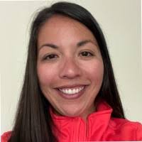 100+ "Pergram" profiles