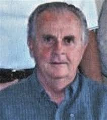 Peter Spain Obituary