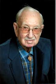 Russell Spears Obituary