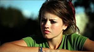 Monique Hurd's Instagram, Twitter & Facebook